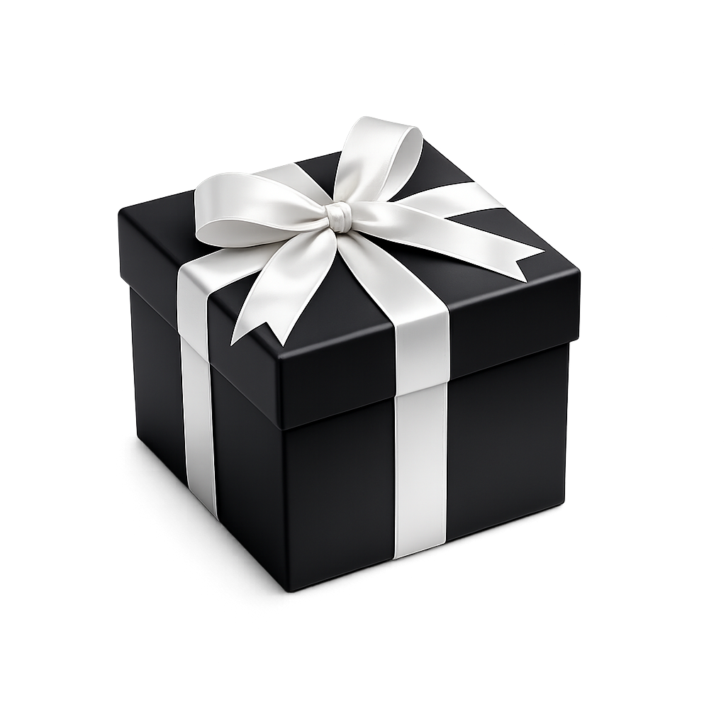 Regalo Sorpresa