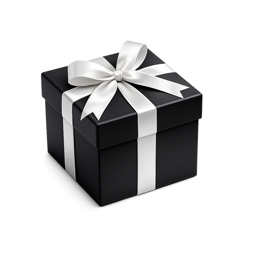 Regalo Sorpresa